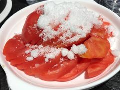 -买又大餐厅(福林里店)