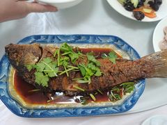 -康陵正德春饼宴26号