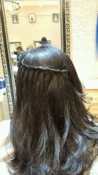 -Grace studio
