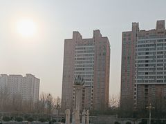 -西清公园