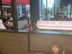 -椰小鸡·琼州糟粕醋·火锅(美兰缤纷城店)