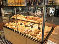 -原麦山丘(望京小街店)