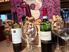 -Mammamia意大利餐厅(阳春巷店)