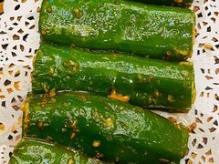 -顺轩海鲜火锅酒家