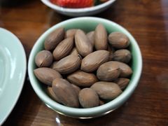 -湖畔居茶楼(湖滨店)