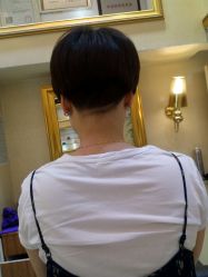 -JK奇积发型连锁机构