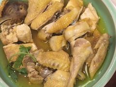 -江南古镇(斗西路万致创意园店)