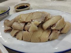 -合力居·生记路边鸡(北京路店)