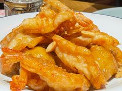 -小吊梨汤·北京菜·烤鸭(清河万象汇店)