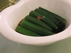 -金贵源食神(楚河汉街店)