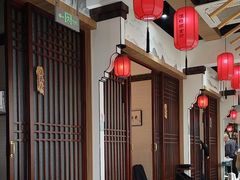 -渔码头食府·20年蓬莱老字号(登州路店)