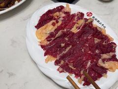 -林记潮汕牛肉(融汇店)