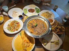 -东北灶(青浦万达茂店)