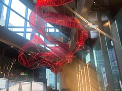 -叁 Three· bistro餐酒馆