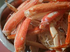 -山姆会员商店(杨桥西路店)