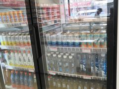 -百年义利(福长街店)