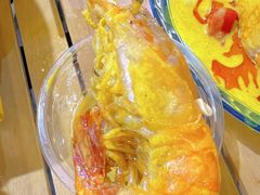-凤城·食都