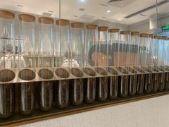 -喜茶(广州中山六路店)