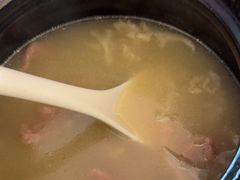 -泰谷酒店·太古码头闽菜自助餐厅