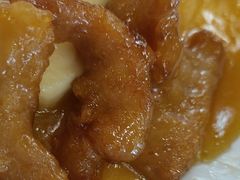 -仑头海鲜城(仑头环村南路店)