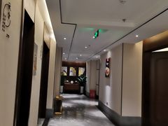-味道名厨(林州地方特色菜▪光远店)
