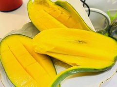 -中田健身工作室(嘉定江桥店)