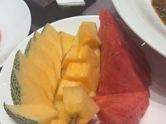 -宝燕壹号景观餐厅(龙盛国际商业广场店)