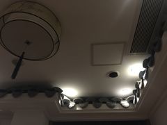 -江南古镇(斗西路万致创意园店)