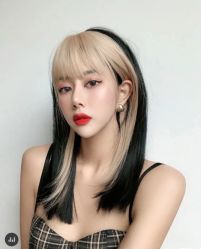 -IDESIGN艾迪赛 美学