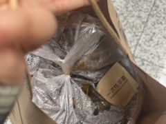 -掌上鲜(南顺城街店)