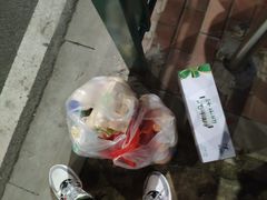 -大学城夜市大排档(凤栖路店)