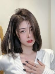 -飞梵造型