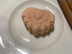 -海底捞火锅(苏宁生活广场店)