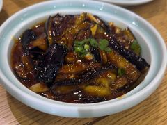 -去茶去餐厅(中央大街店)