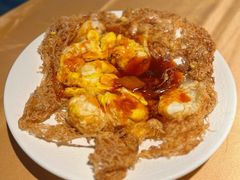 -鹅公村·国家非遗传承(荔湾店)