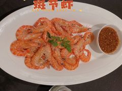 -遇玲珑餐厅