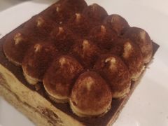 提拉米苏-宜家·瑞典风味餐厅(海达南街店)