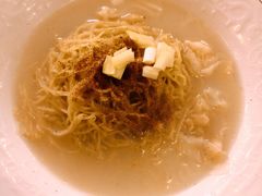 -翠华餐厅(旺角文华商场店)
