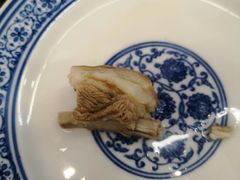 -清真·京华源铜锅涮肉(丰庆店)