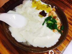 -袁家豆腐