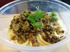 -阿九笨鸡蛋手擀面(总店)