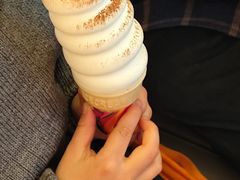 -DQ·蛋糕·冰淇淋(龙湖狮山天街店)