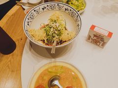 -将军府·鸡毛店(武侯祠店)
