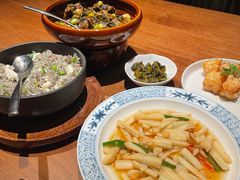 -墨宴(西洋湖店)