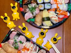 -和记小菜(东方店)