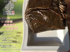 -添好运点心专门店(北角店)
