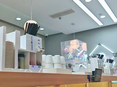 -大力喜速递寿司(世纪金源店)