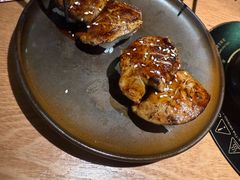 -沼津港精致料理·寿喜烧·烧鸟(漕河泾印象城店)