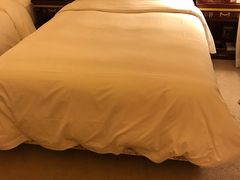 -白金汉爵大酒店(相城店)