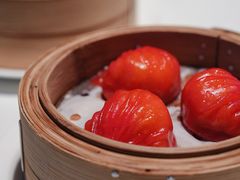 -炳胜私厨(中达旗舰店)